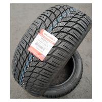 Зимние шины Lassa Snoways 4 225/35R19 XL 88V
