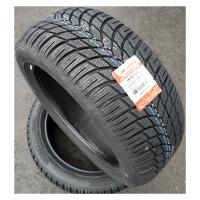 Зимние шины Lassa Snoways 4 225/35R19 XL 88V