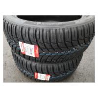 Зимние шины Lassa Snoways 4 225/35R19 XL 88V