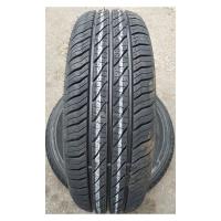 Всесезонные шины Кама 365 НК-241 135/80R12 72T