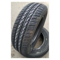 Всесезонные шины Кама 365 НК-241 135/80R12 72T