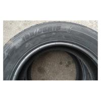 Всесезонные шины Кама 365 НК-241 135/80R12 72T