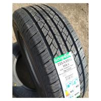Летние шины Goodride SU318 H/T 215/65R17 99H