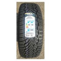Зимние шины Nokian Tyres WR SUV 4 235/65R18 XL 110H