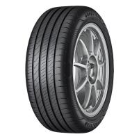 Летние шины GoodYear EfficientGrip Performance 2 215/50R17 91W