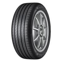 Летние шины GoodYear EfficientGrip Performance 2 225/50R17 XL 98W