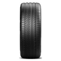 Летние шины Pirelli Powergy 225/55R18 98V