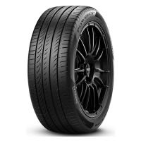 Летние шины Pirelli Powergy 255/35R19 XL 96Y