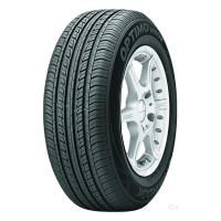 Летние шины Hankook Optimo ME02 K424 175/65R14 82H
