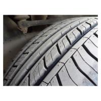 Летние шины Hankook Optimo ME02 K424 175/70R14 84H