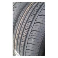 Летние шины Hankook Optimo ME02 K424 175/70R14 84H