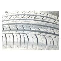 Летние шины Hankook Optimo ME02 K424 175/70R14 84H