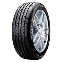 Летние шины Lassa Impetus Revo 215/55R17 94W