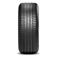 Летние шины Pirelli Cinturato P7 C2 215/60R16 XL 99V