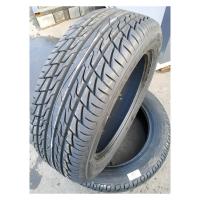Летние шины Белшина Astarta SUV Bel-451 235/60R18 103V