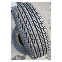 Летние шины Белшина Astarta SUV Bel-451 235/60R18 103V