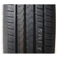 Летние шины Pirelli Scorpion Verde 255/45R20 101W