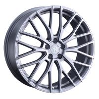 Литой колесный диск Chery Replica CHR27 MGM 8,0x19 5x108 ET36 D65,1