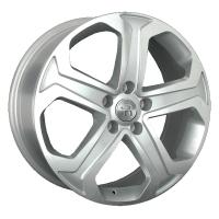 Литой колесный диск Geely Replica GL11 SF 7,0x18 5x114,3 ET53 D54,1