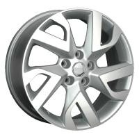 Литой колесный диск Geely Replica GL23 SF 6,5x17 5x114,3 ET45 D54,1