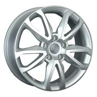 Литой колесный диск Geely Replica GL25 SF 6,5x17 5x114,3 ET45 D54,1