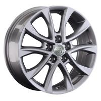 Литой колесный диск Haval Replica HV6 GM 7,0x19 5x114,3 ET40 D64,1