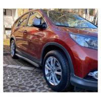 Литой колесный диск MAK Magma Silver 7,0x17 5x114,3 ET50 D67,1