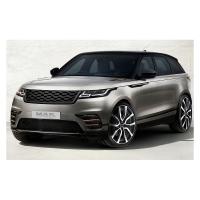 Литой колесный диск MAK Midlands Black Mirror 8,5x21 5x112 ET33 D66,6