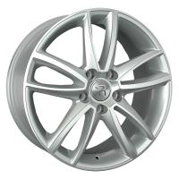 Литой колесный диск Mercedes Replica MR232 SF 8,5x18 5x112 ET34,5 D66,6
