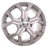 Литой колесный диск NEO 657 SL 6,5x16 5x114,3 ET50 D66,1