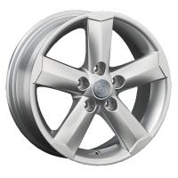 Литой колесный диск Toyota Replica TY303 6,5x16 5x114,3 ET40 D60,1