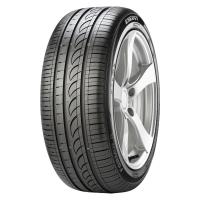 Летние шины Formula Energy 225/55R18 98V