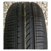 Летние шины Formula Energy 195/65R15 91V