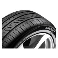 Летние шины Formula Energy 195/65R15 91V