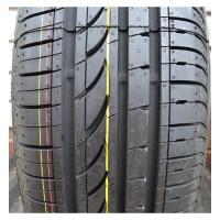 Летние шины Formula Energy 195/65R15 91V