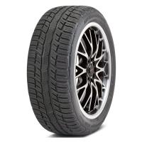 Летние шины BFGoodrich Advantage SUV 225/55R18 98V