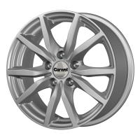 Литой колесный диск Carwel Бекан SB 6,5x15 5x100 ET38 D67,1