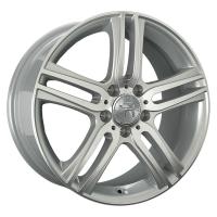 Литой колесный диск Audi Replica A237 SF 7,5x17 5x112 ET40 D57,1