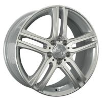 Литой колесный диск Audi Replica A237 SF 7,5x17 5x112 ET51 D57,1