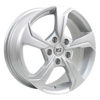 Литой колесный диск TechLine RST R026 SL 6,5x16 5x114,3 ET41 D67,1