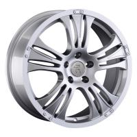 Литой колесный диск Volvo Replica V39 8,0x18 5x108 ET49 D67,1