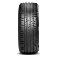 Летние шины Pirelli Cinturato P7 NEW 225/55R17 XL 101Y