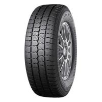 Легкогрузовые всесезонные шины Yokohama BluEarth-Van All Season RY61 225/75R16C 121/120R
