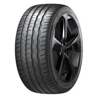 Летние шины Laufenn Z Fit EQ LK03 275/30R19 96Y