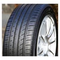 Летние шины Yokohama BluEarth-GT AE51 245/50R18 100W