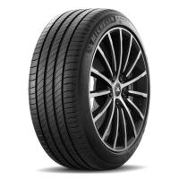 Летние шины Michelin E Primacy 235/55R19 XL 105V