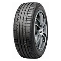 Летние шины BFGoodrich Advantage 255/40R19 XL 100Y