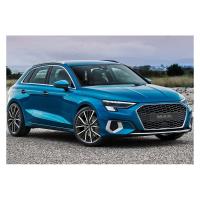 Литой колесный диск MAK Union Gunmetal Mirror Face 9,5x21 5x112 ET25 D66,45