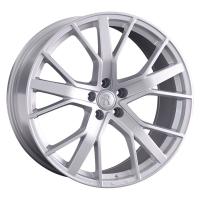 Литой колесный диск Audi Replica A156 9,5x21 5x112 ET20 D66,6
