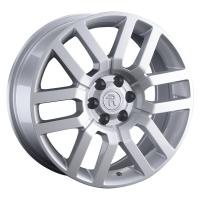 Литой колесный диск Hyundai Replica HND337 7,5x18 5x114,3 ET49,5 D67,1
